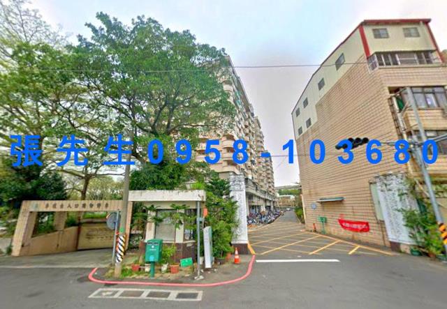 嘉義東區大樓法拍-0