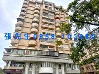 嘉義東區大樓法拍-2