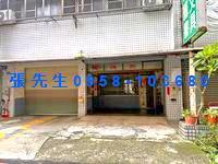 嘉義東區大樓法拍-4