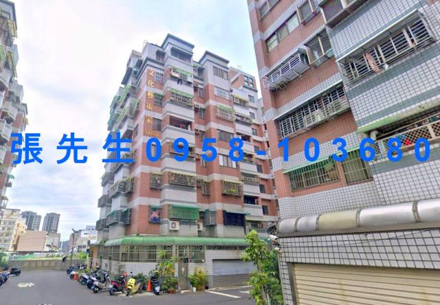 東區法拍華廈-0