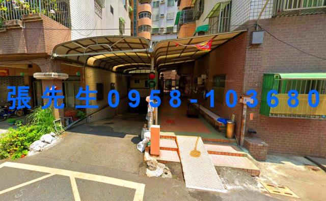 西港法拍華廈-3