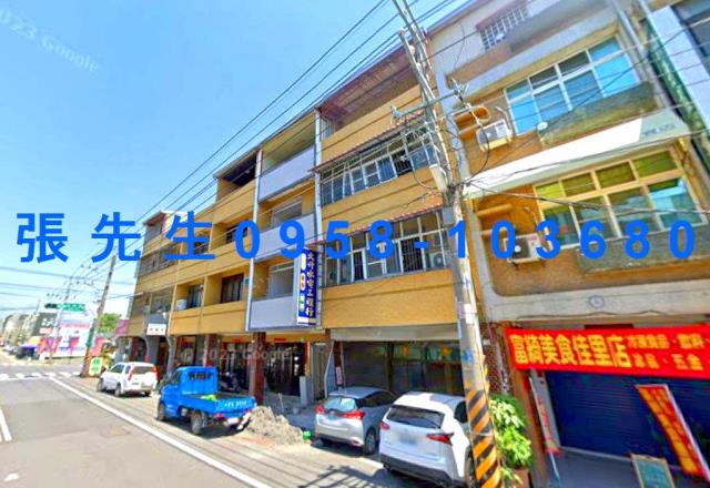 佳里透天法拍-2