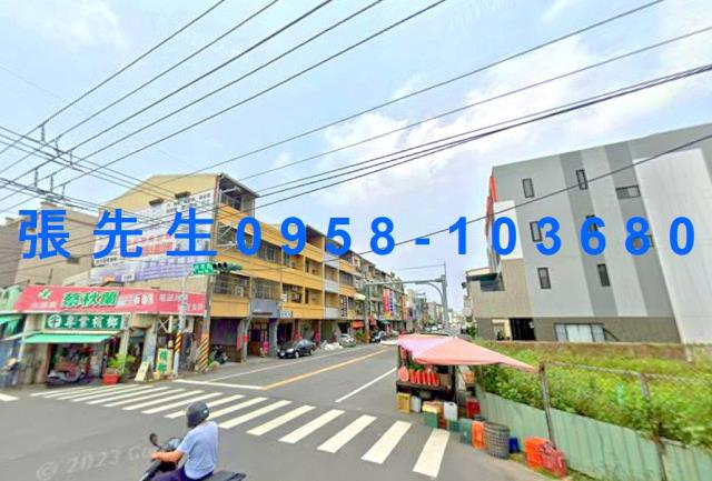 佳里透天法拍-4