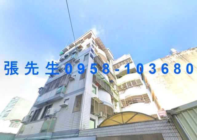 東區華廈法拍-3