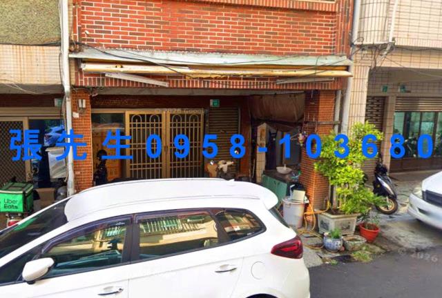 台南東區法拍透天-3