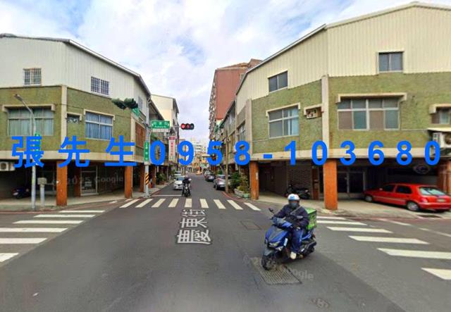 台南東區法拍透天-4