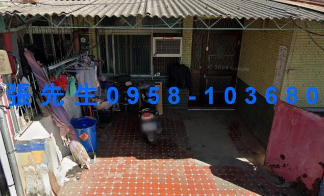 屏東市透天法拍-1