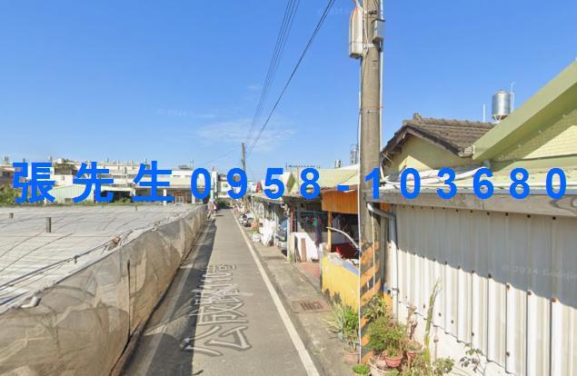 屏東市透天法拍-2