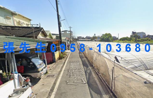 屏東市透天法拍-3