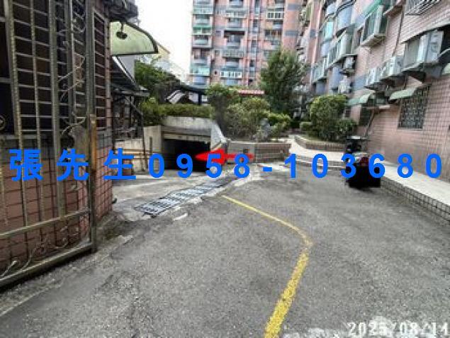 東區大樓法拍-2