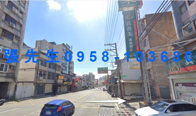 東區大樓法拍-3