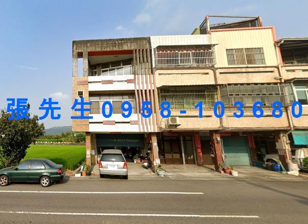 田中透天法拍-0