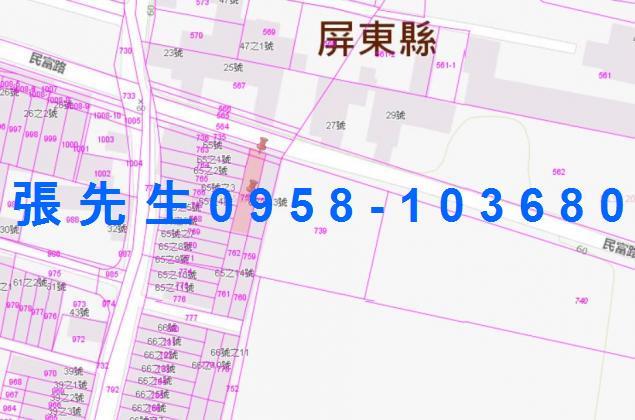 鹽埔法拍透天-3