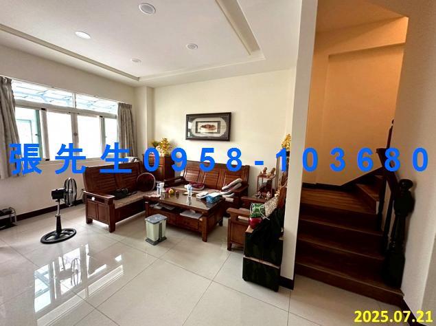 和美法拍透天-2