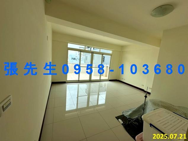 和美法拍透天-3