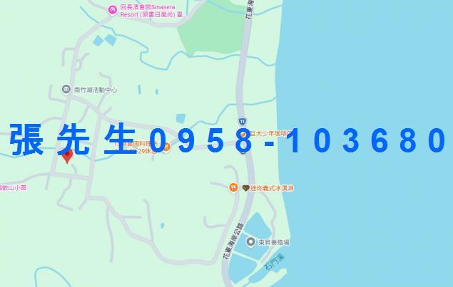 長濱透天法拍-2