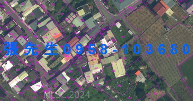 公館透天法拍-2