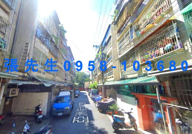 台中法拍公寓-4