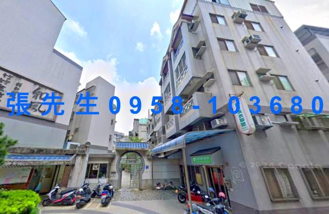 東區透天法拍-0