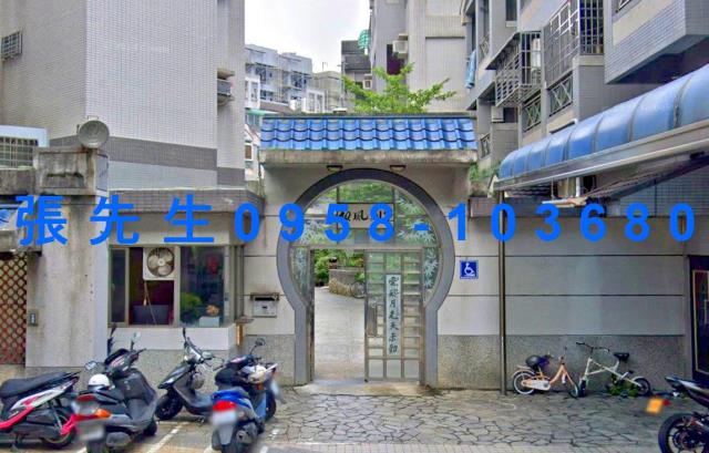 東區透天法拍-3