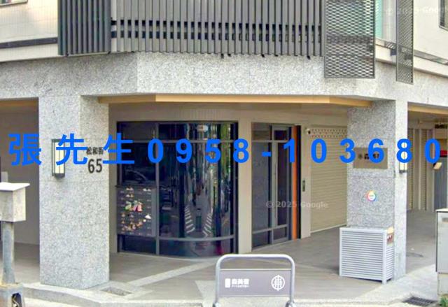 北屯法拍華廈-4