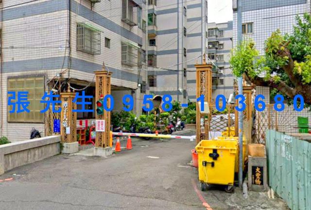 潭子拍賣華廈-2