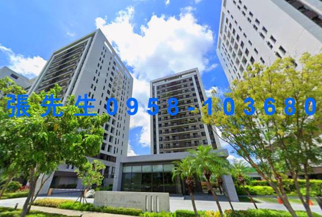 台南法拍大樓-3