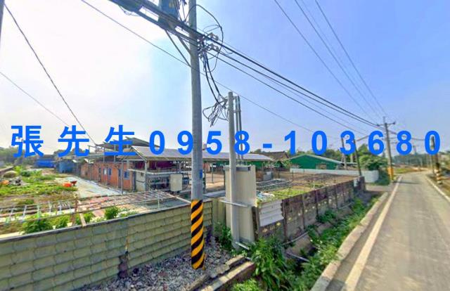 嘉義大林一樓法拍-3