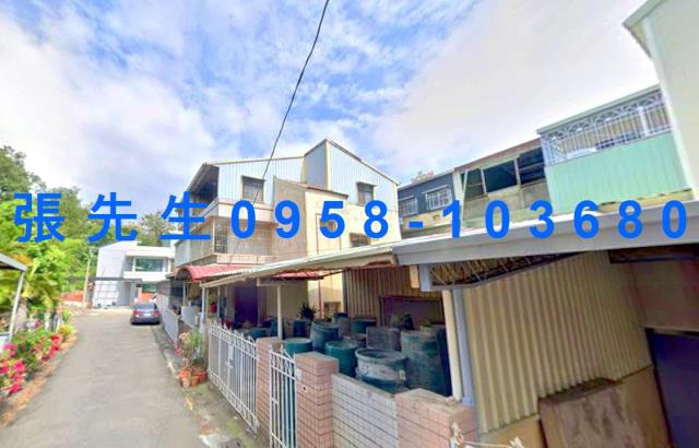 民雄透天法拍-3