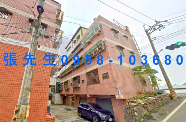 中埔透天法拍-3