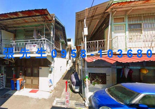 東區法拍透天-0