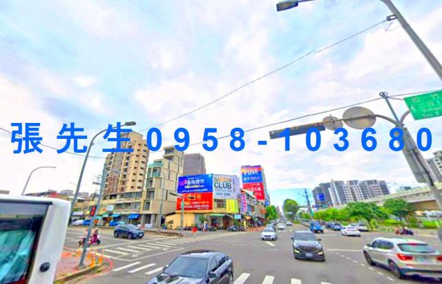 台中北屯法拍透天-4