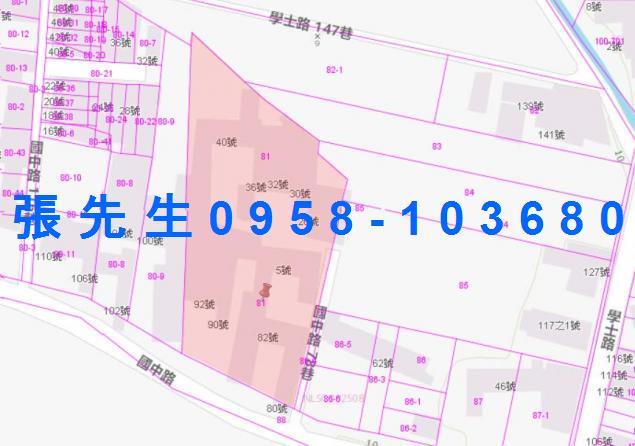 二林法拍透天-3