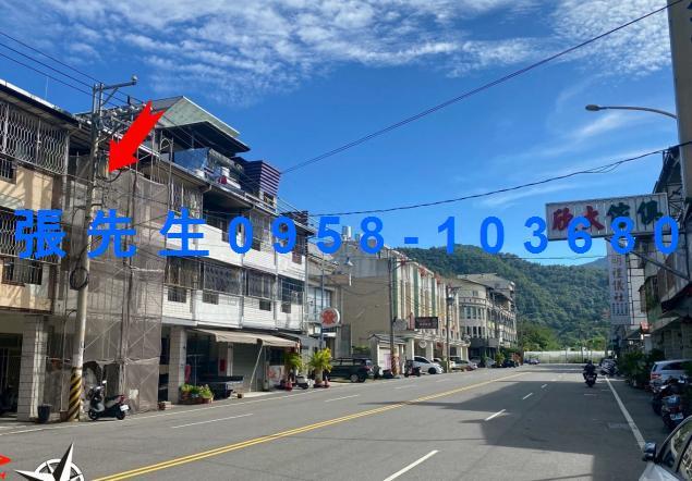 埔里透天法拍-3