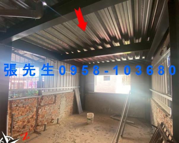 埔里透天法拍-5