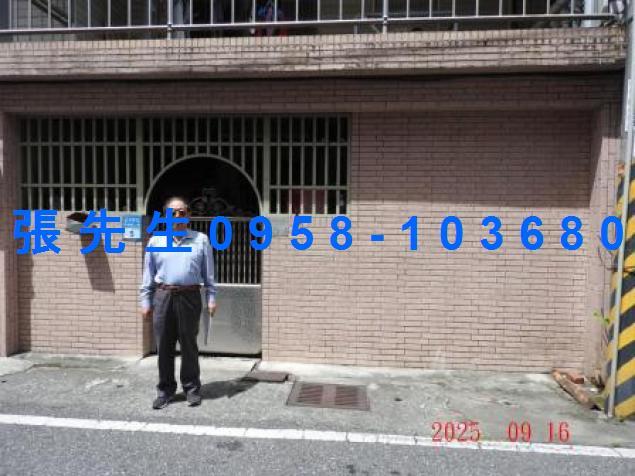 吉安透天法拍-1