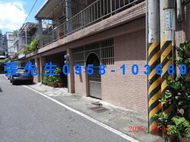 吉安透天法拍-4