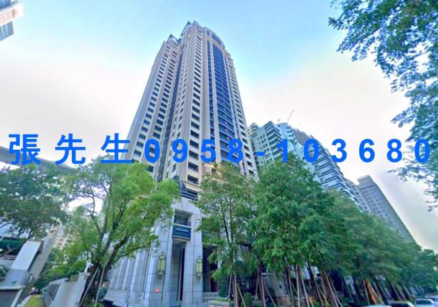 台中西屯法拍大樓-0