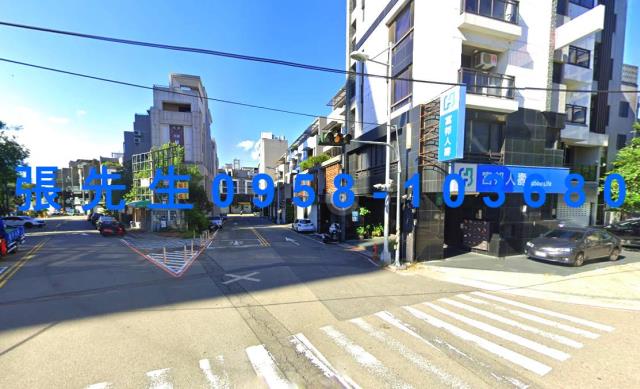 台中法拍透天-3