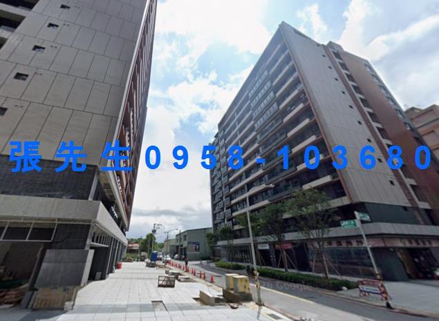 桃園區大樓法拍-1