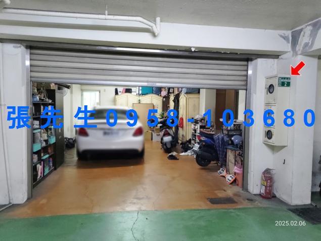 桃園區透天法拍-4