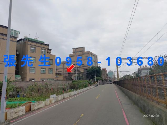 桃園區透天法拍-7