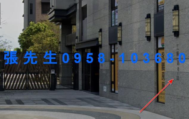 竹東拍賣大樓-3