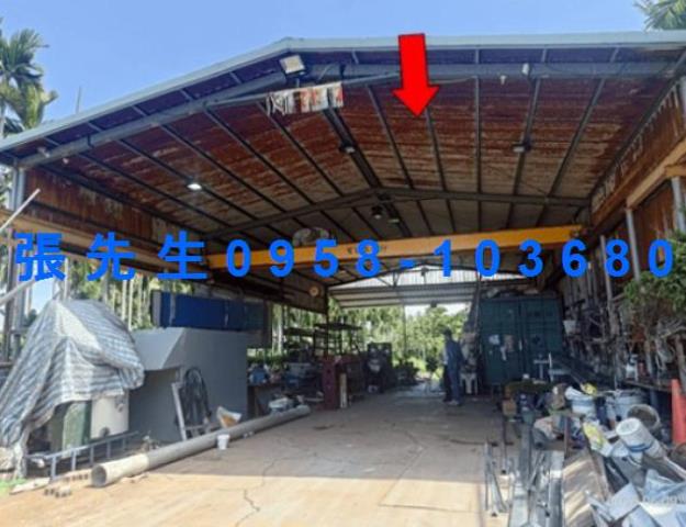 內埔農舍拍賣-6