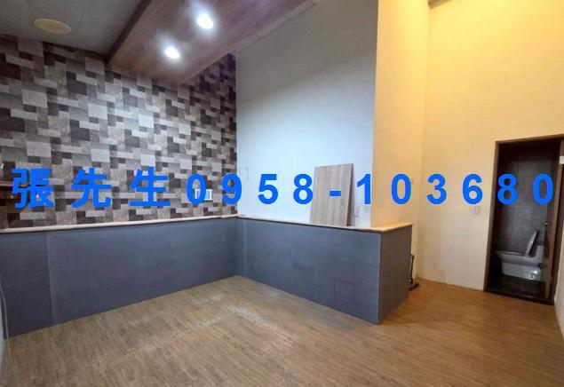 員林法拍大樓-4