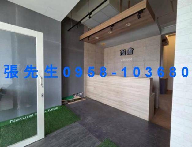 員林法拍大樓-5