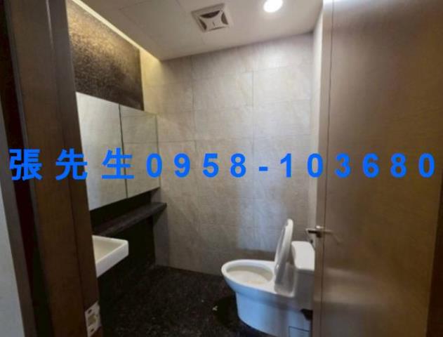 員林法拍大樓-6