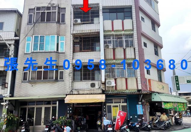 屏東市法拍透天-3