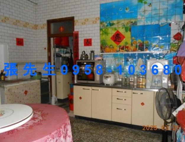 員林透天法拍-1