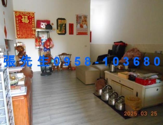 員林透天法拍-4